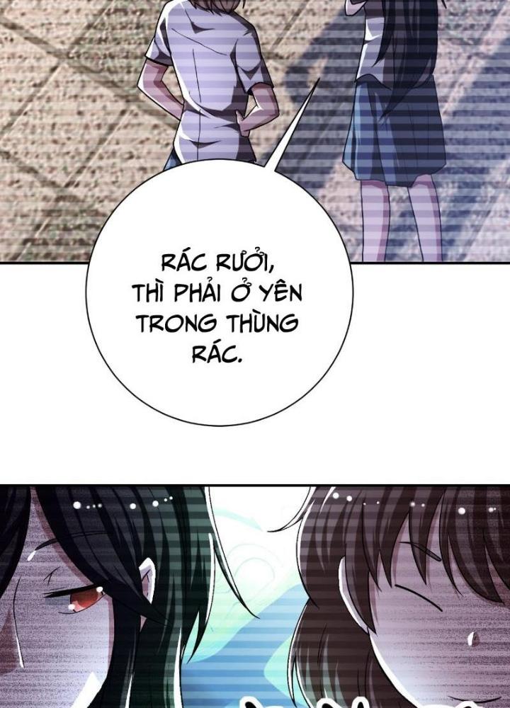 Mạt Thế Siêu Cấp Hệ Thống Chapter 429 - Trang 2