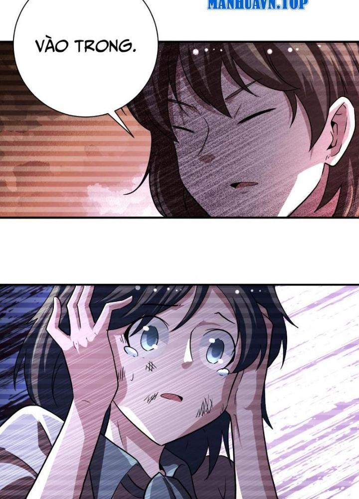 Mạt Thế Siêu Cấp Hệ Thống Chapter 429 - Trang 2