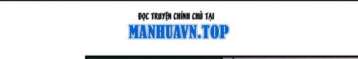Mạt Thế Siêu Cấp Hệ Thống Chapter 429 - Trang 2