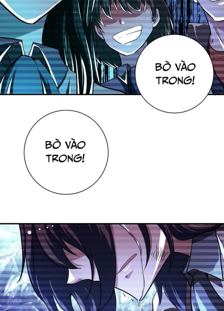 Mạt Thế Siêu Cấp Hệ Thống Chapter 429 - Trang 2