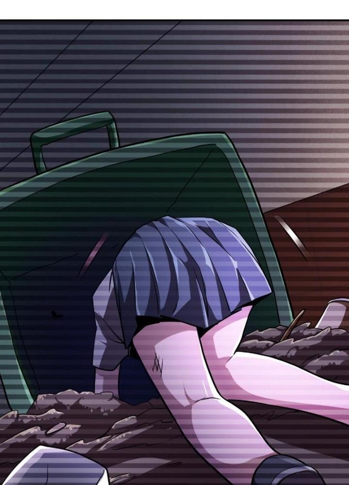 Mạt Thế Siêu Cấp Hệ Thống Chapter 429 - Trang 2