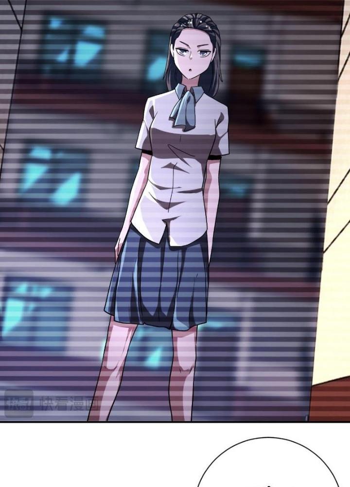 Mạt Thế Siêu Cấp Hệ Thống Chapter 429 - Trang 2