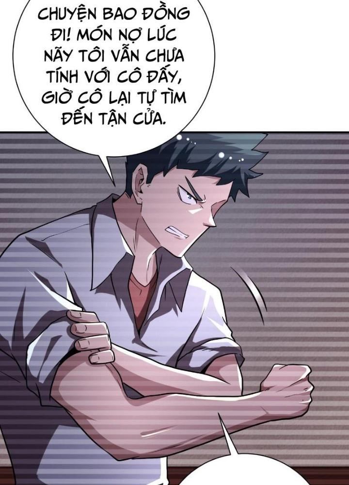 Mạt Thế Siêu Cấp Hệ Thống Chapter 429 - Trang 2