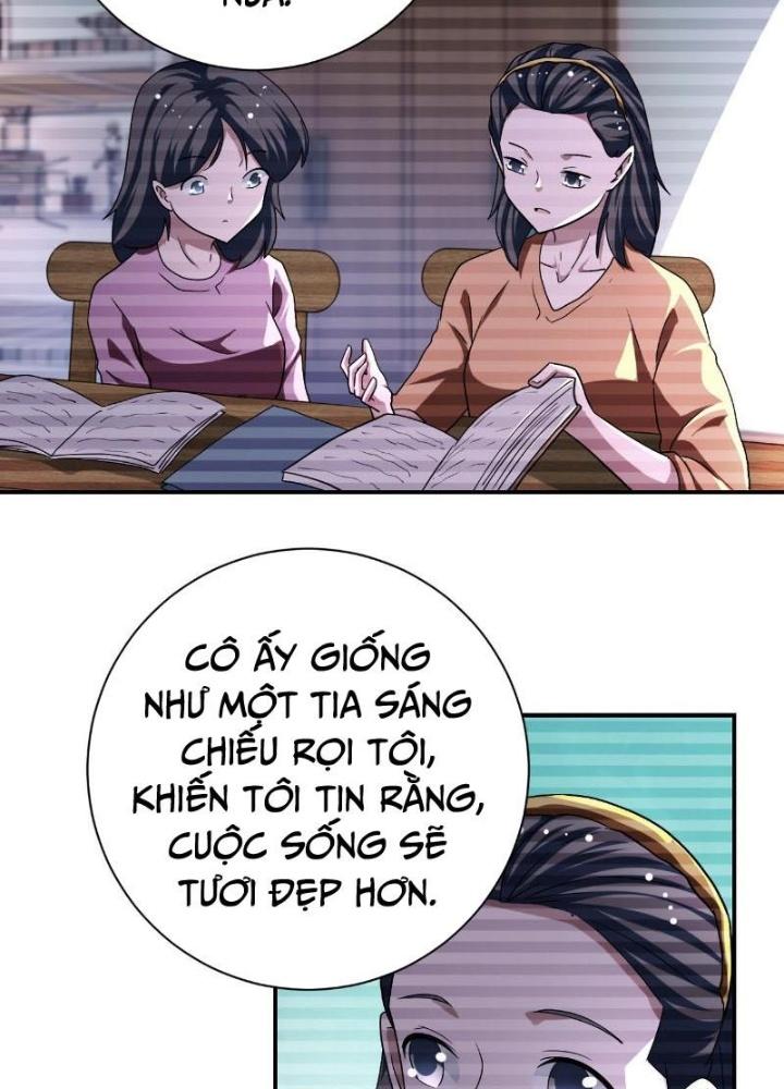 Mạt Thế Siêu Cấp Hệ Thống Chapter 429 - Trang 2