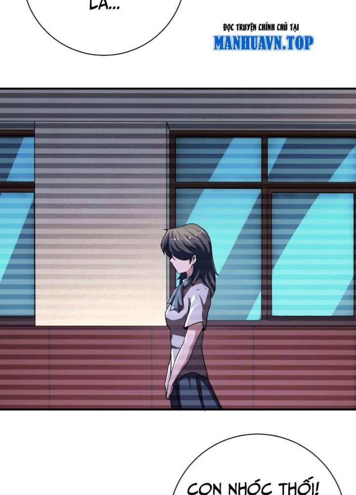 Mạt Thế Siêu Cấp Hệ Thống Chapter 429 - Trang 2