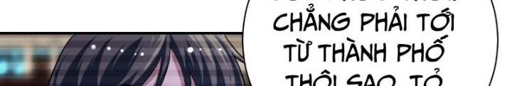 Mạt Thế Siêu Cấp Hệ Thống Chapter 429 - Trang 2