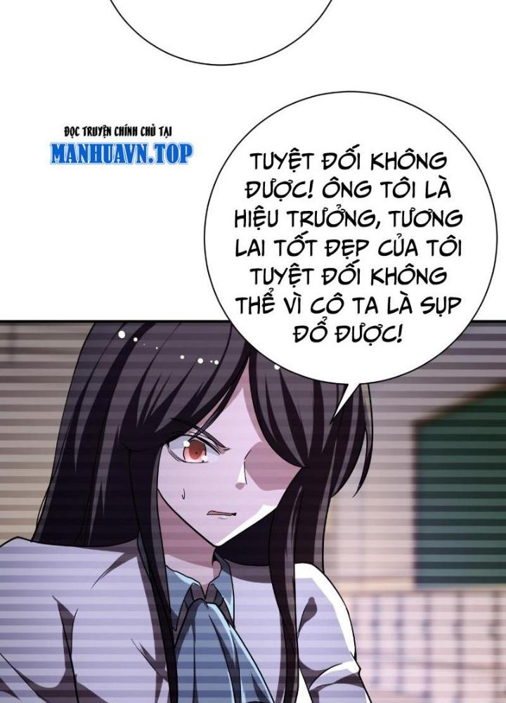 Mạt Thế Siêu Cấp Hệ Thống Chapter 429 - Trang 2