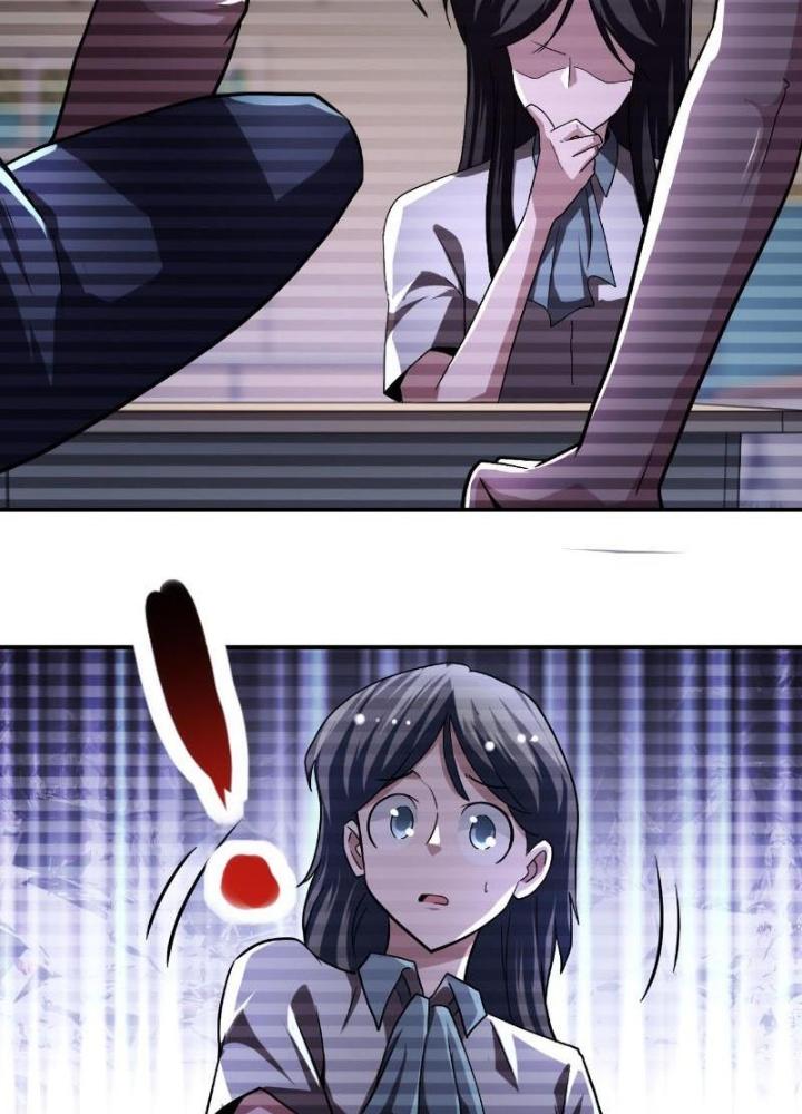 Mạt Thế Siêu Cấp Hệ Thống Chapter 429 - Trang 2