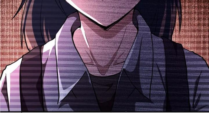 Mạt Thế Siêu Cấp Hệ Thống Chapter 430 - Trang 2