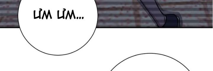 Mạt Thế Siêu Cấp Hệ Thống Chapter 430 - Trang 2