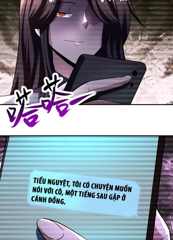 Mạt Thế Siêu Cấp Hệ Thống Chapter 430 - Trang 2