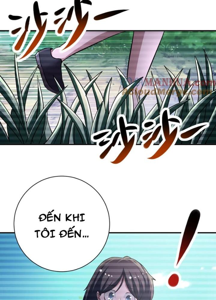 Mạt Thế Siêu Cấp Hệ Thống Chapter 430 - Trang 2