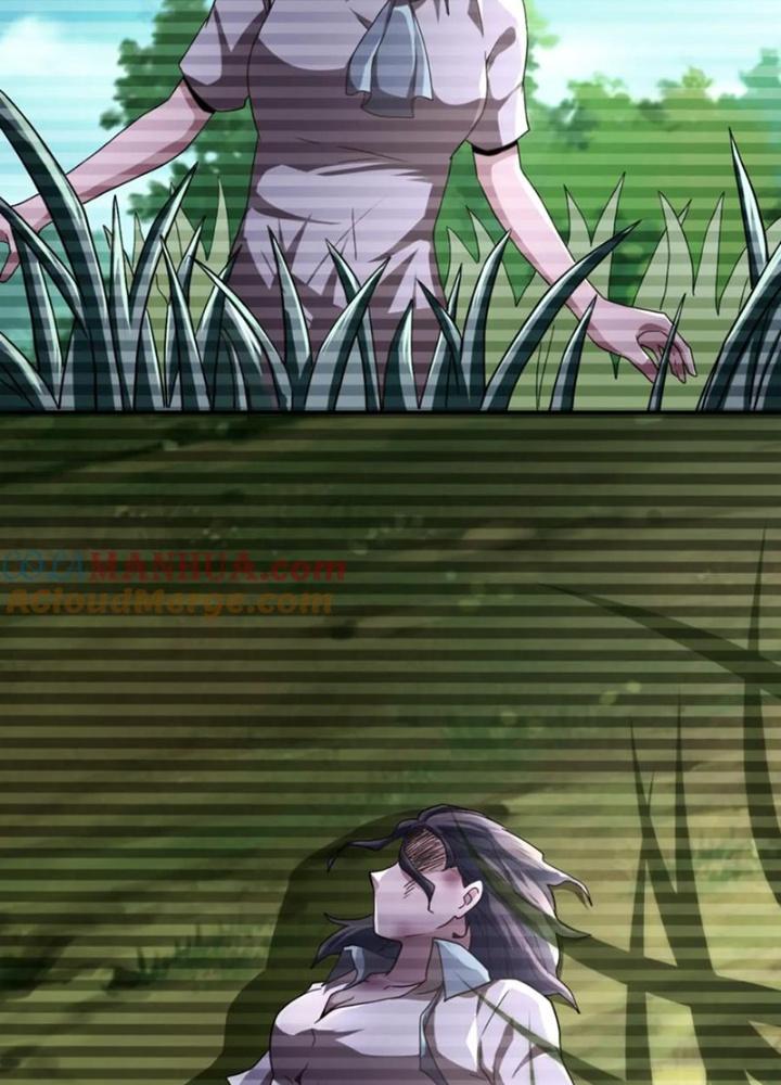 Mạt Thế Siêu Cấp Hệ Thống Chapter 430 - Trang 2