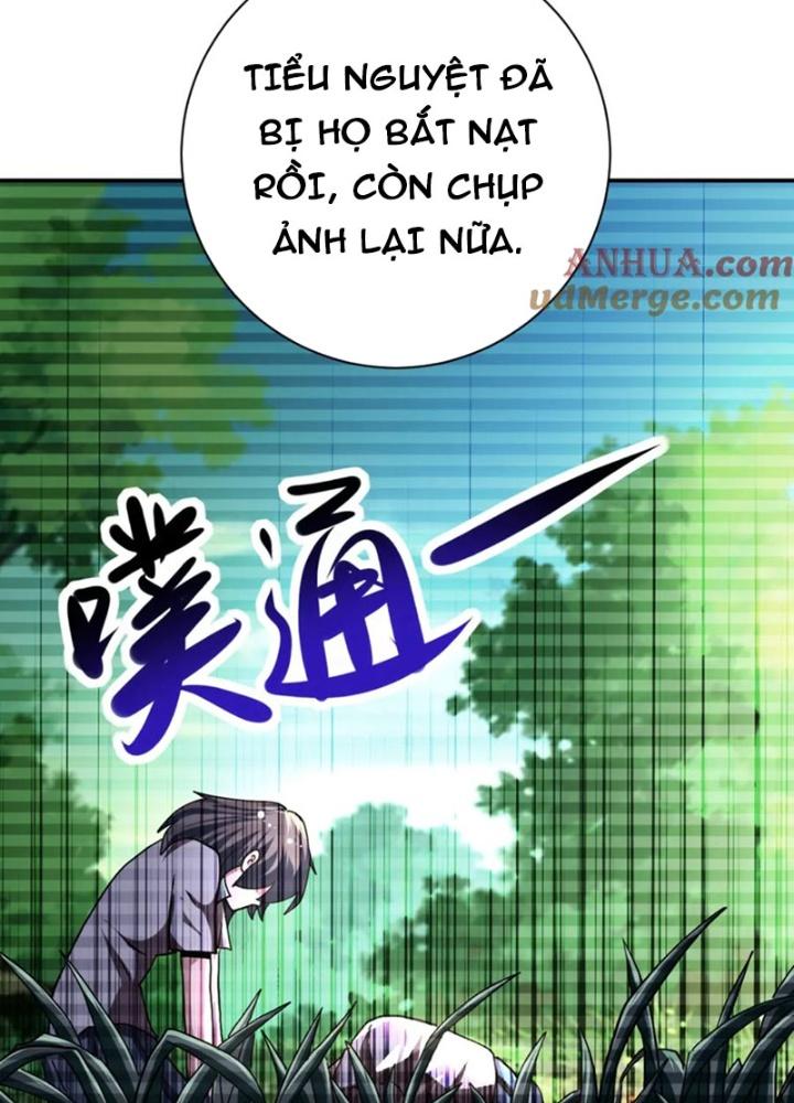 Mạt Thế Siêu Cấp Hệ Thống Chapter 430 - Trang 2