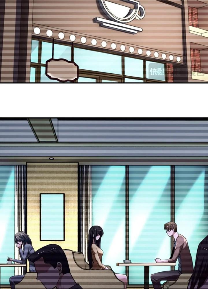 Mạt Thế Siêu Cấp Hệ Thống Chapter 430 - Trang 2