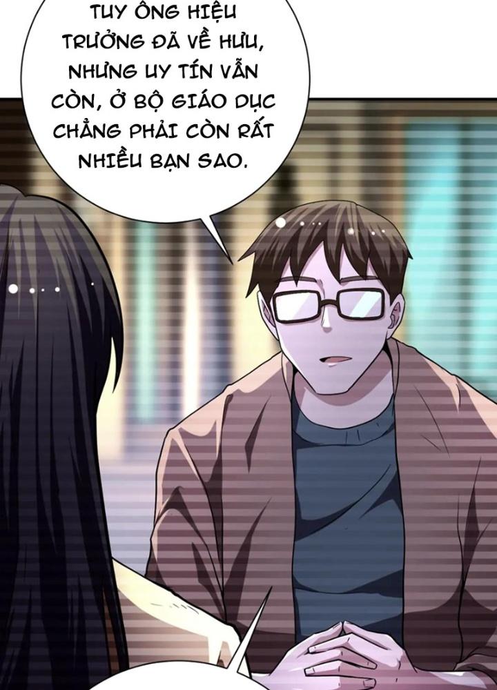 Mạt Thế Siêu Cấp Hệ Thống Chapter 430 - Trang 2