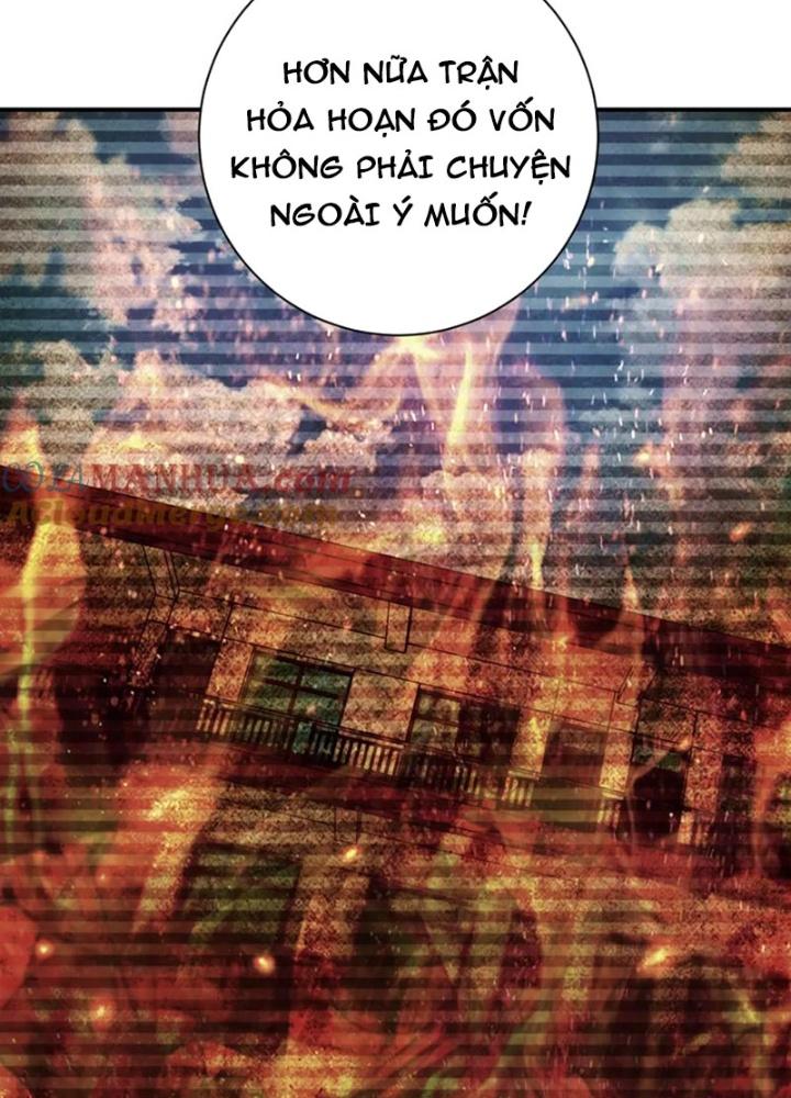 Mạt Thế Siêu Cấp Hệ Thống Chapter 430 - Trang 2