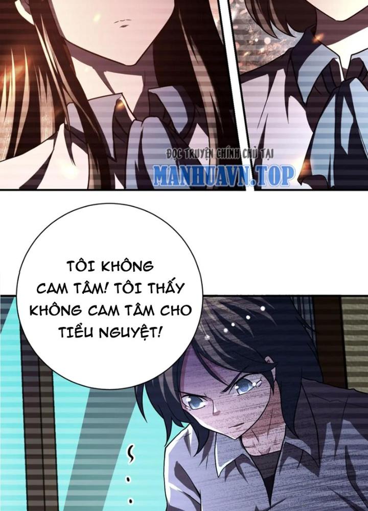 Mạt Thế Siêu Cấp Hệ Thống Chapter 430 - Trang 2