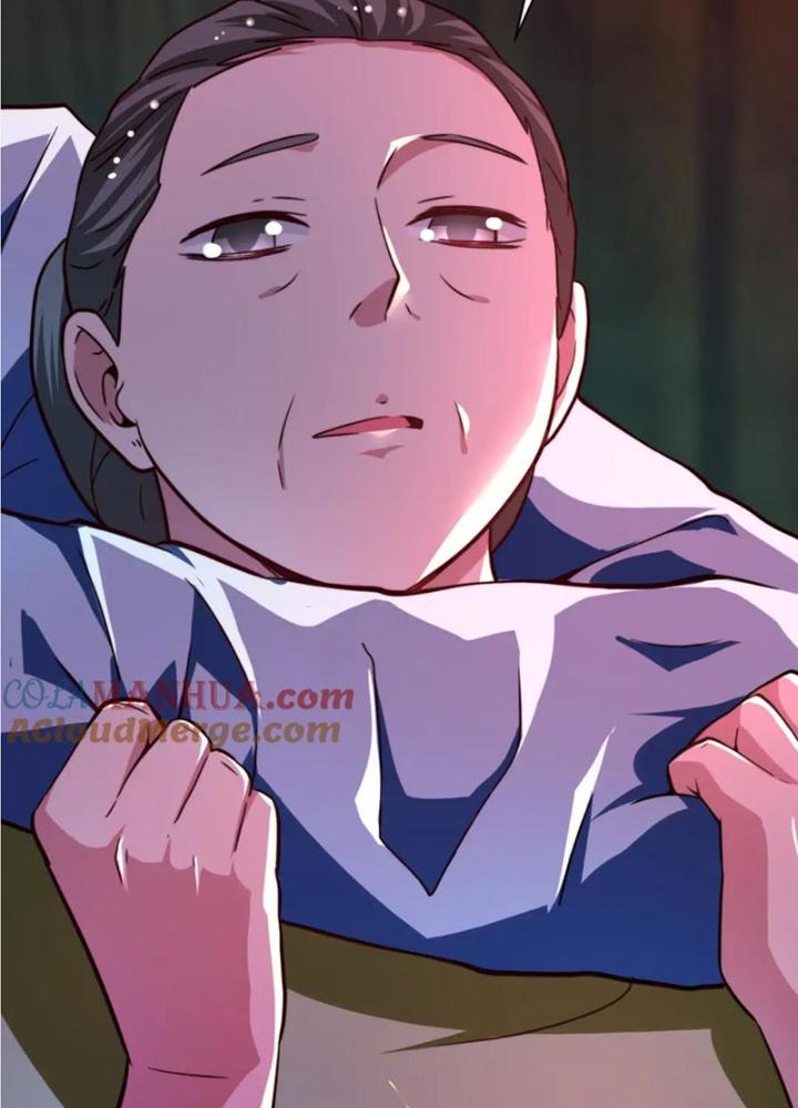 Mạt Thế Siêu Cấp Hệ Thống Chapter 431 - Trang 2