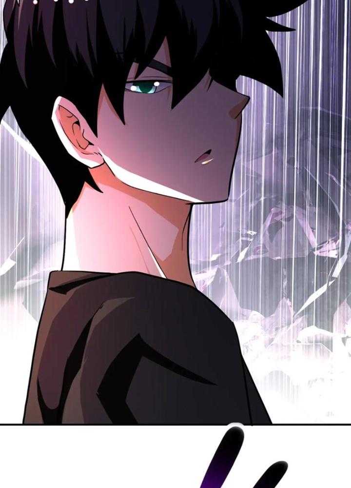 Mạt Thế Siêu Cấp Hệ Thống Chapter 431 - Trang 2