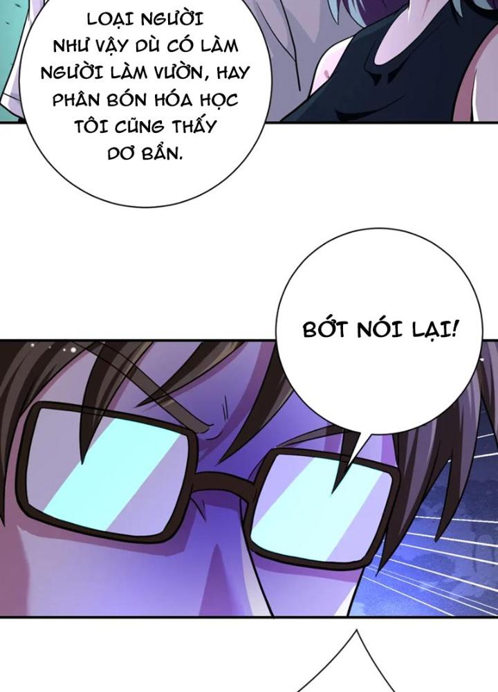 Mạt Thế Siêu Cấp Hệ Thống Chapter 431 - Trang 2