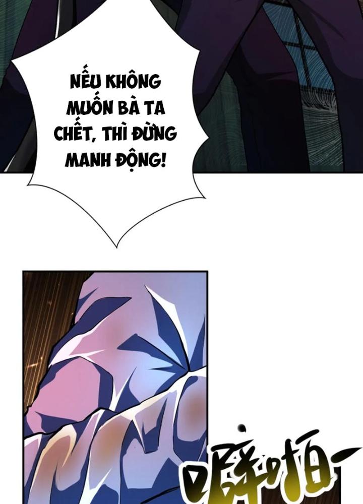 Mạt Thế Siêu Cấp Hệ Thống Chapter 431 - Trang 2