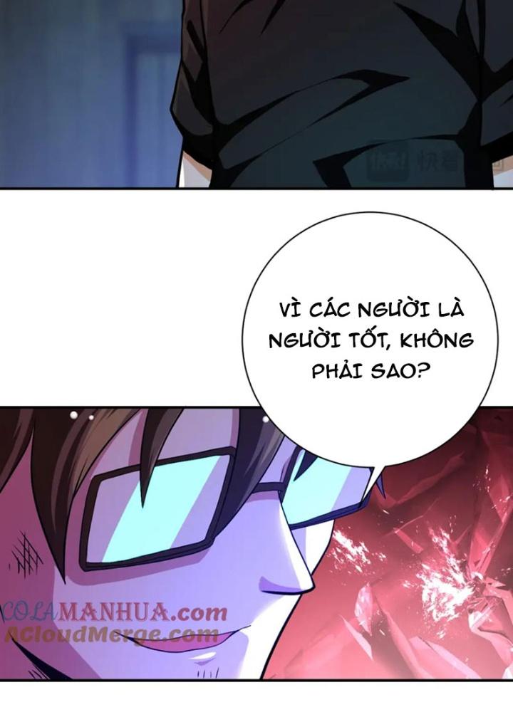 Mạt Thế Siêu Cấp Hệ Thống Chapter 431 - Trang 2