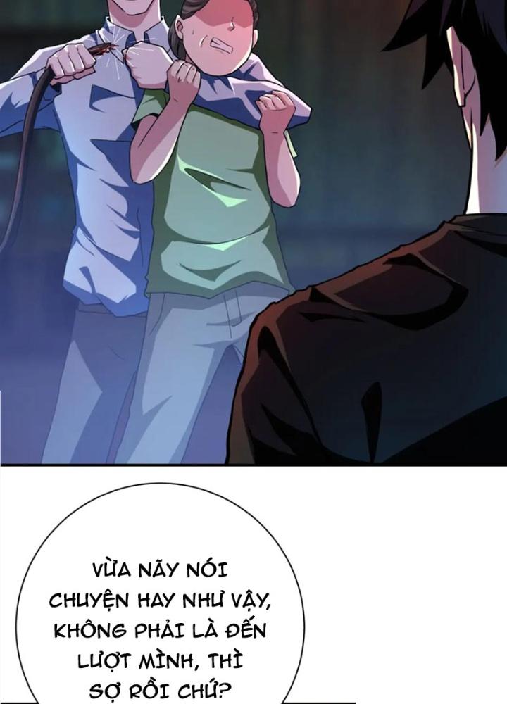 Mạt Thế Siêu Cấp Hệ Thống Chapter 431 - Trang 2