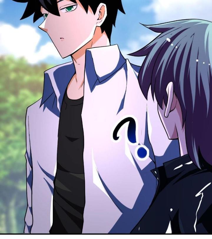 Mạt Thế Siêu Cấp Hệ Thống Chapter 432 - Trang 2