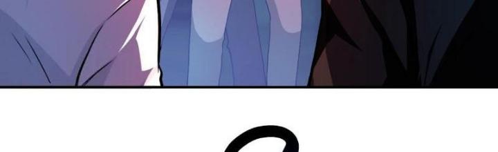 Mạt Thế Siêu Cấp Hệ Thống Chapter 432 - Trang 2