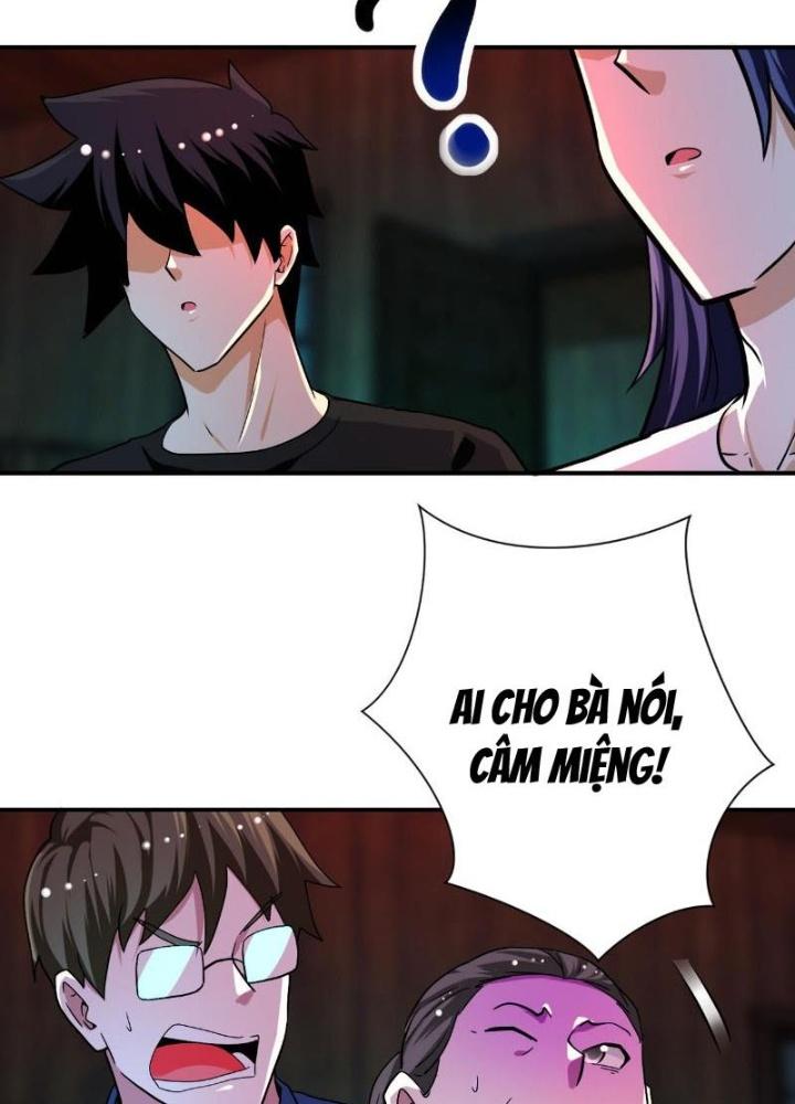 Mạt Thế Siêu Cấp Hệ Thống Chapter 432 - Trang 2