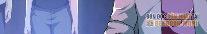 Mạt Thế Siêu Cấp Hệ Thống Chapter 432 - Trang 2