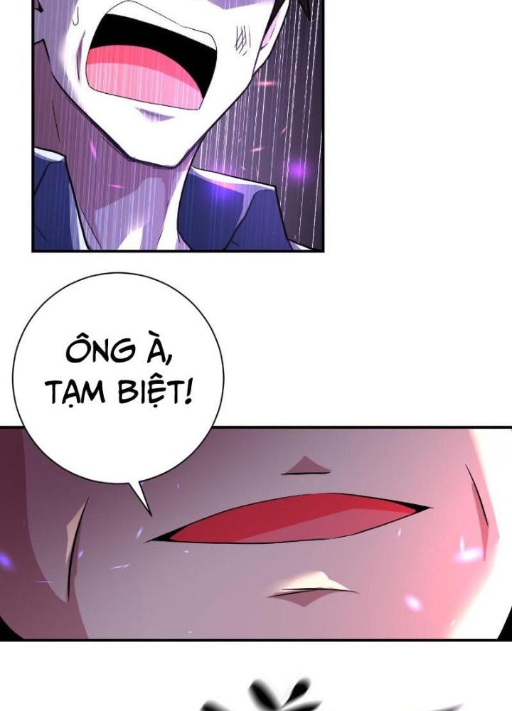 Mạt Thế Siêu Cấp Hệ Thống Chapter 432 - Trang 2