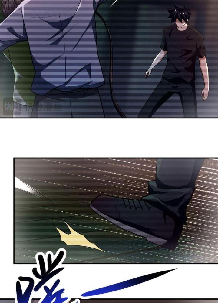 Mạt Thế Siêu Cấp Hệ Thống Chapter 432 - Trang 2