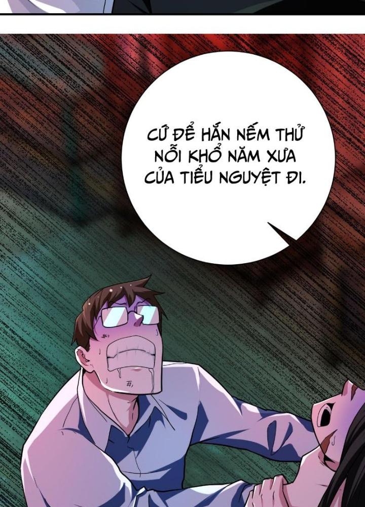 Mạt Thế Siêu Cấp Hệ Thống Chapter 432 - Trang 2