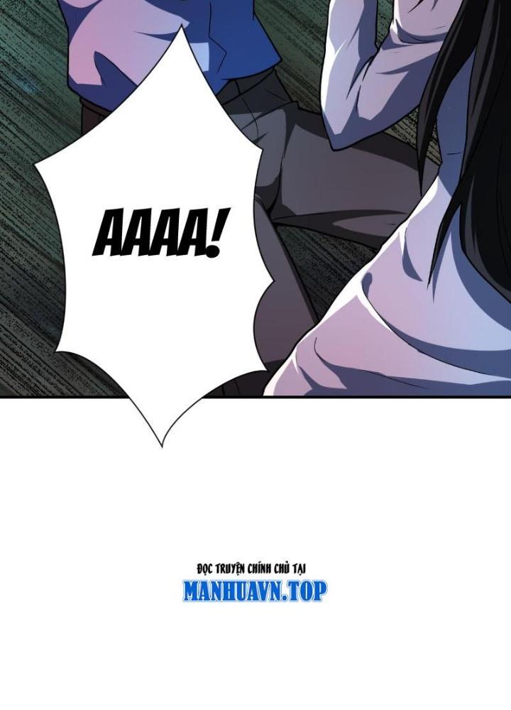 Mạt Thế Siêu Cấp Hệ Thống Chapter 432 - Trang 2