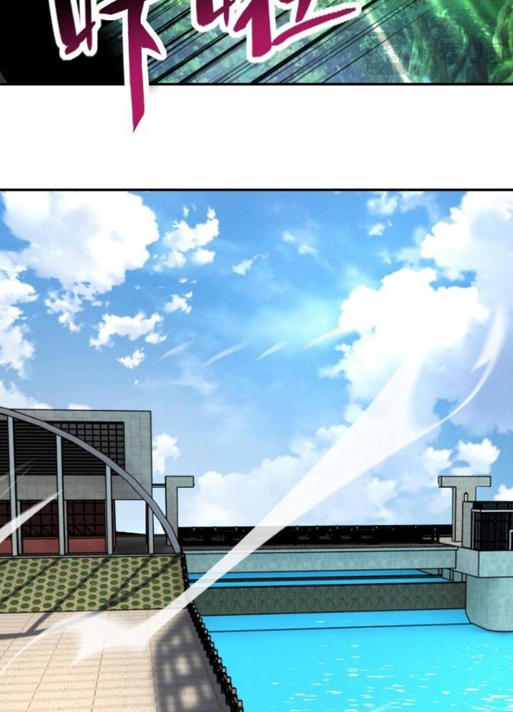 Mạt Thế Siêu Cấp Hệ Thống Chapter 432 - Trang 2