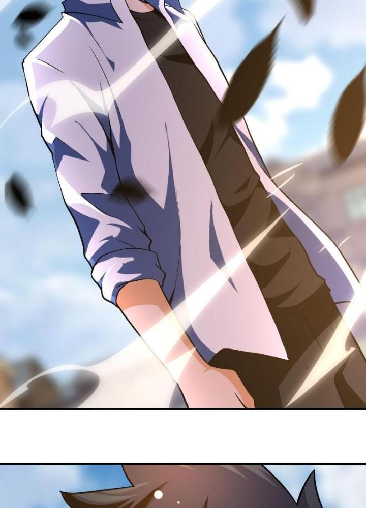 Mạt Thế Siêu Cấp Hệ Thống Chapter 433 - Trang 2