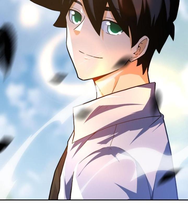 Mạt Thế Siêu Cấp Hệ Thống Chapter 433 - Trang 2