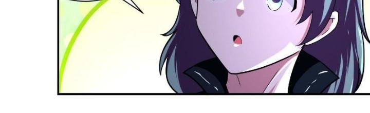 Mạt Thế Siêu Cấp Hệ Thống Chapter 433 - Trang 2