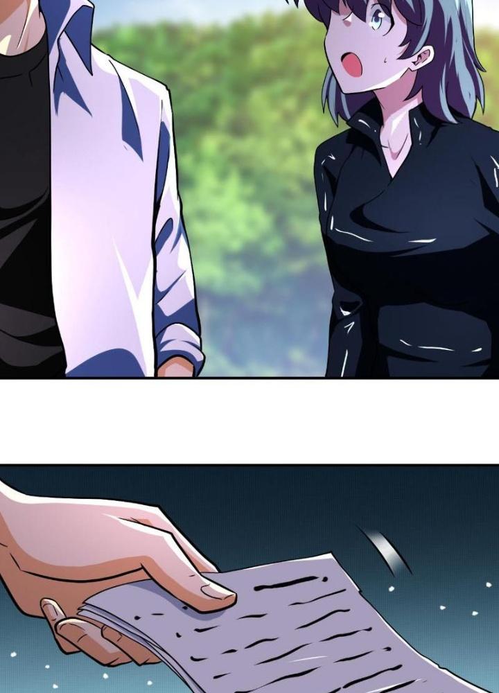 Mạt Thế Siêu Cấp Hệ Thống Chapter 433 - Trang 2