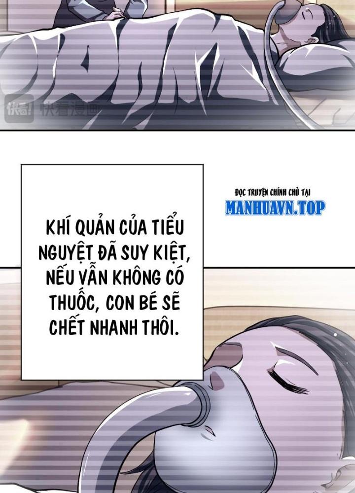 Mạt Thế Siêu Cấp Hệ Thống Chapter 433 - Trang 2