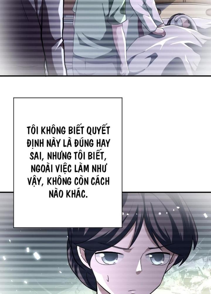 Mạt Thế Siêu Cấp Hệ Thống Chapter 433 - Trang 2