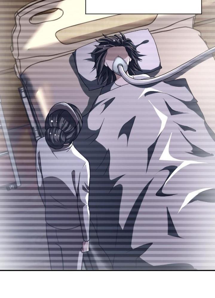 Mạt Thế Siêu Cấp Hệ Thống Chapter 433 - Trang 2