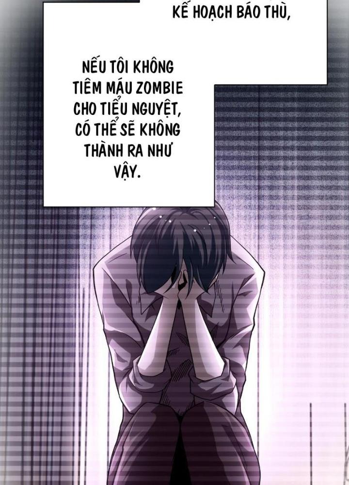 Mạt Thế Siêu Cấp Hệ Thống Chapter 433 - Trang 2