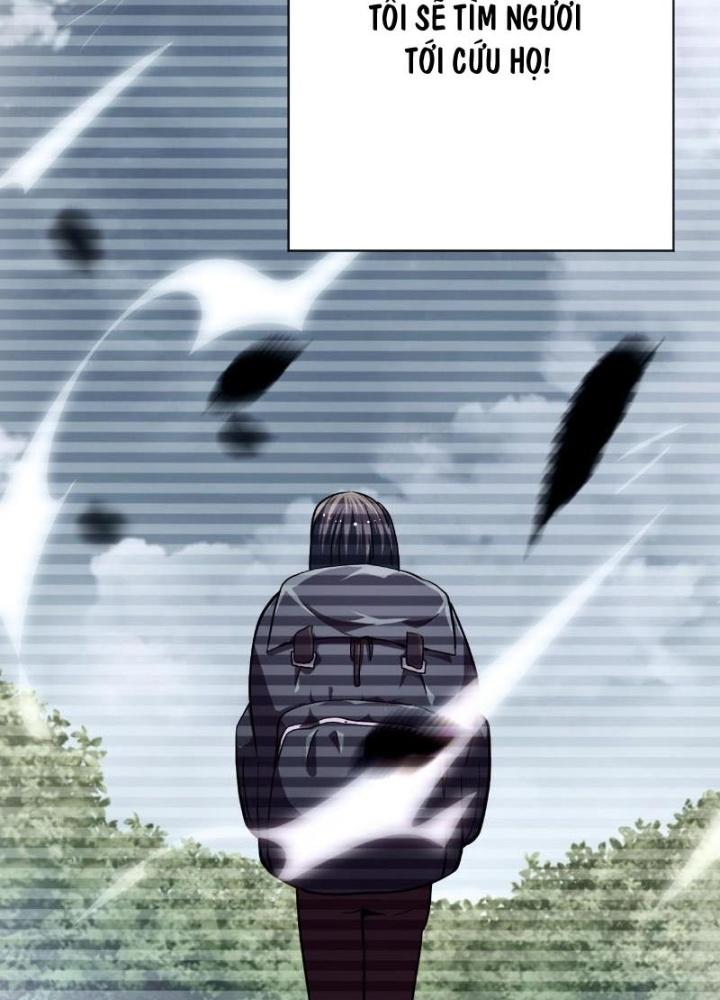 Mạt Thế Siêu Cấp Hệ Thống Chapter 433 - Trang 2