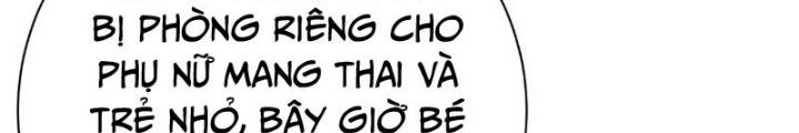 Mạt Thế Siêu Cấp Hệ Thống Chapter 434 - Trang 2