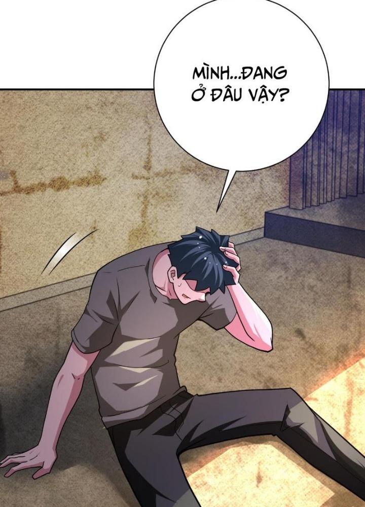 Mạt Thế Siêu Cấp Hệ Thống Chapter 434 - Trang 2