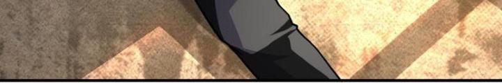 Mạt Thế Siêu Cấp Hệ Thống Chapter 434 - Trang 2