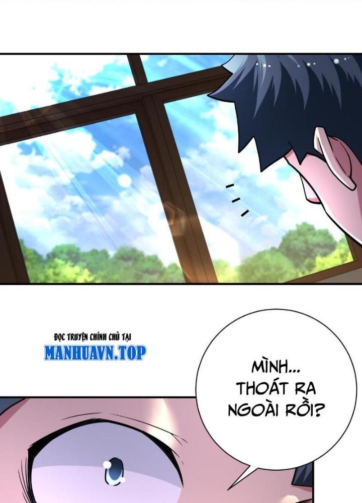 Mạt Thế Siêu Cấp Hệ Thống Chapter 434 - Trang 2